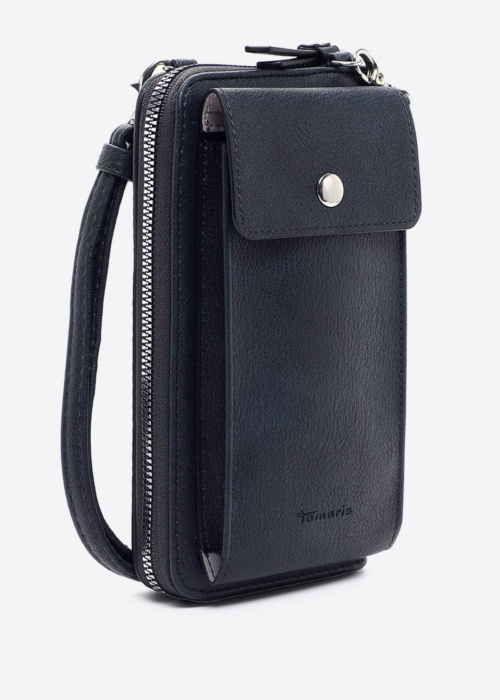 Мобильная сумка Nele Tamaris