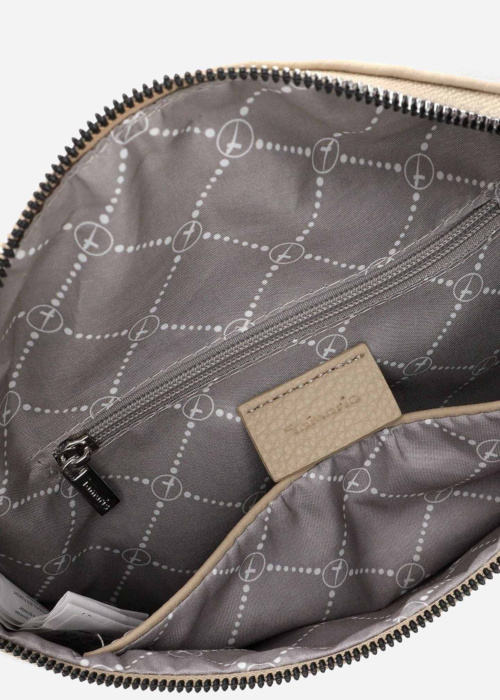 Сумка Alessia Tamaris