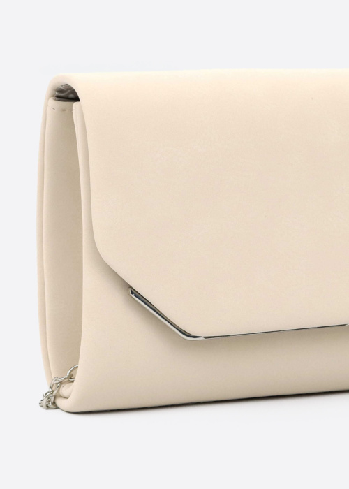 Сумка Amalia Tamaris