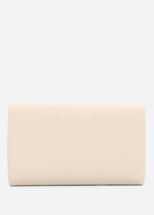 Сумка Amalia Tamaris