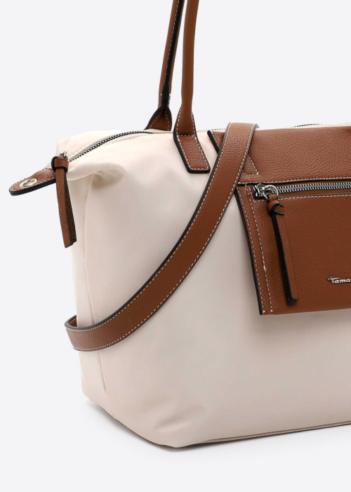 Tamaris käekott Fabrizia