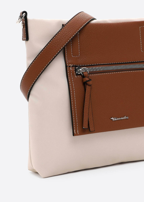 Tamaris õlakott Fabrizia