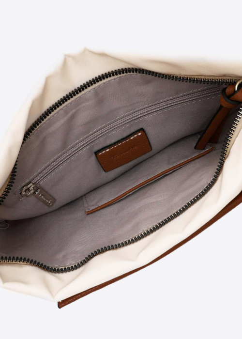 Tamaris õlakott Fabrizia