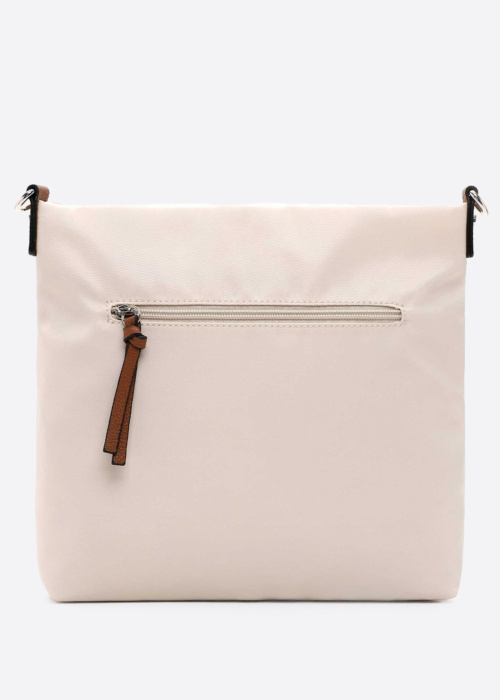 Tamaris õlakott Fabrizia