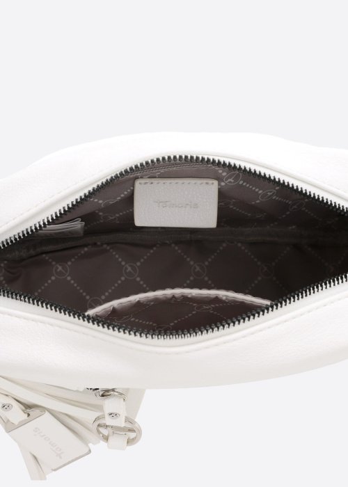 Сумка Nele Tamaris