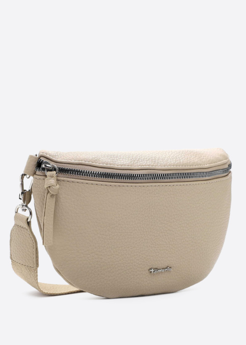 Сумка Alessia Tamaris