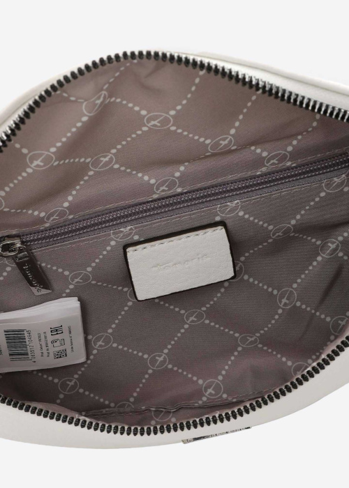 Tamaris vöökott Alessia