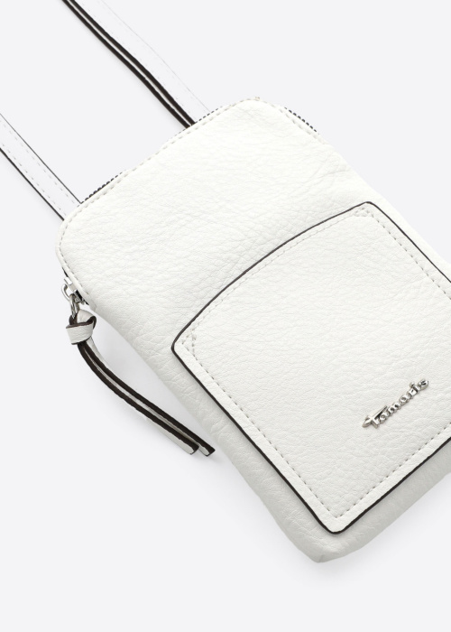 Tamaris käekott Alessia