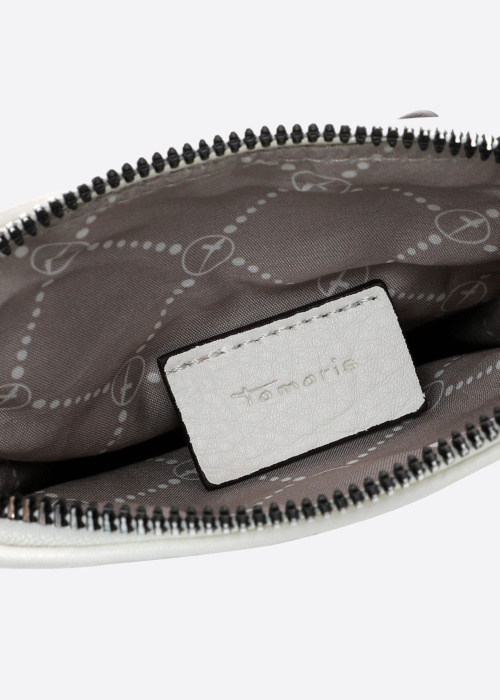 Tamaris käekott Alessia