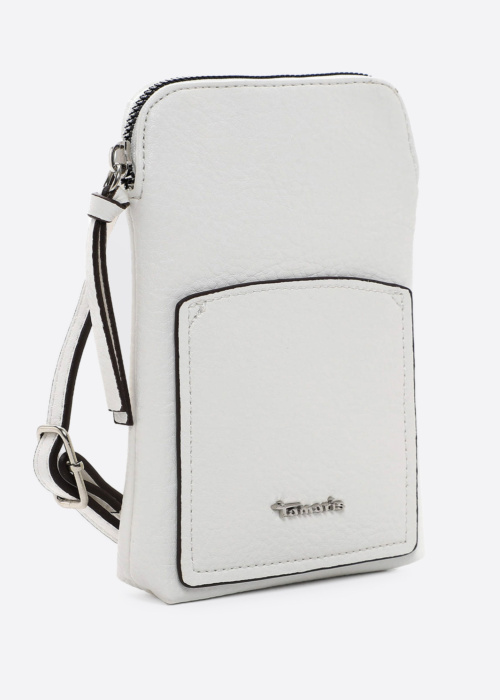 Tamaris käekott Alessia