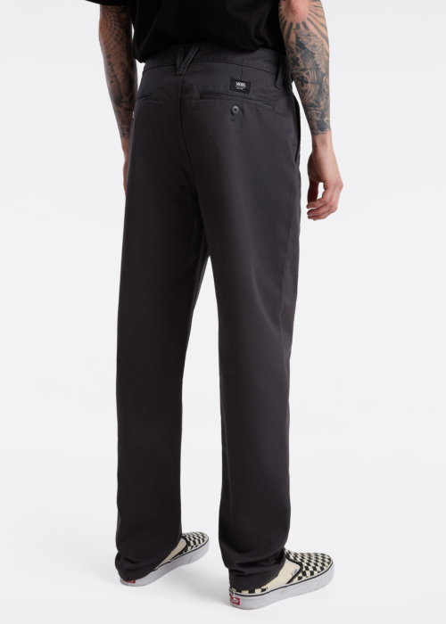 Брюки Authentic Vans