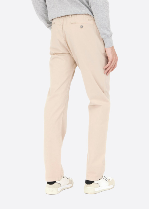 Брюки Richie Guess