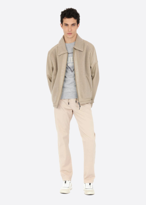 Брюки Richie Guess