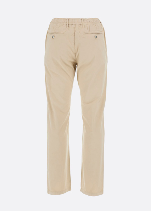 Брюки Richie Guess