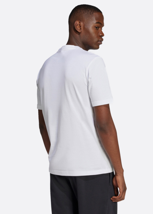 Футболка adidas