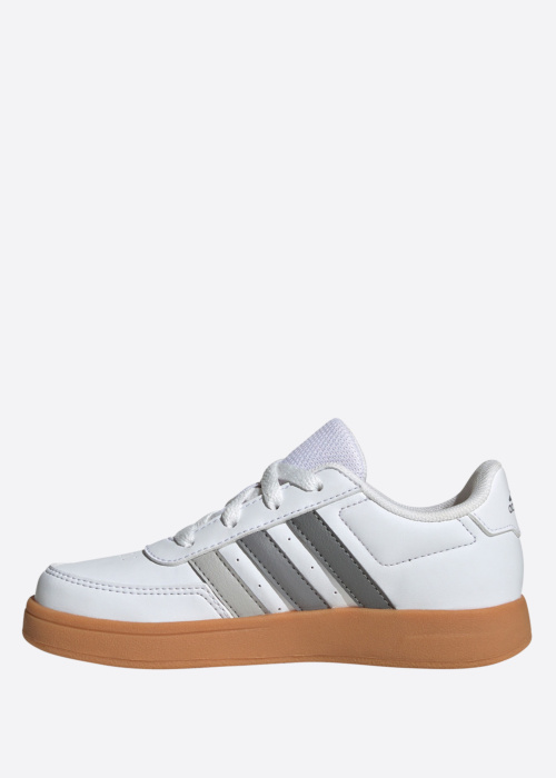 Тенниски Breaknet adidas