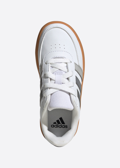 Тенниски Breaknet adidas