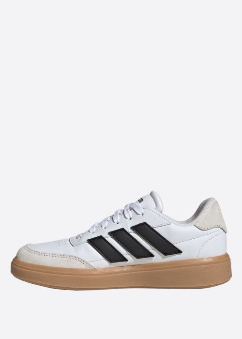 Тенниски Courtblock adidas