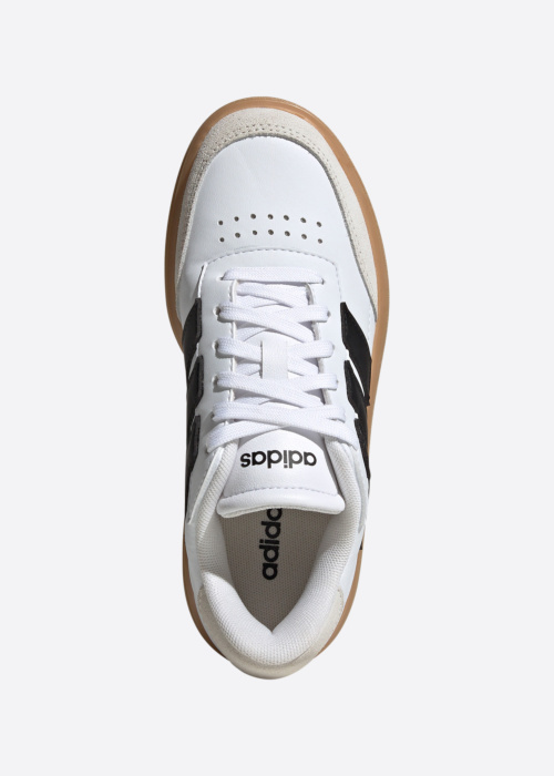 Тенниски Courtblock adidas