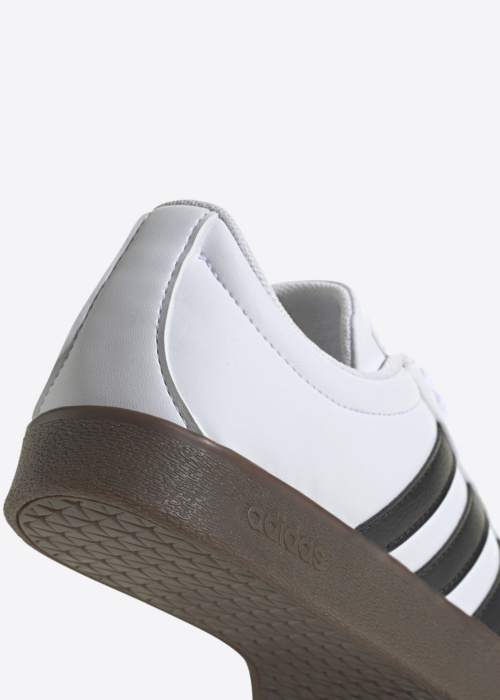 adidas tennised Vl Court Base
