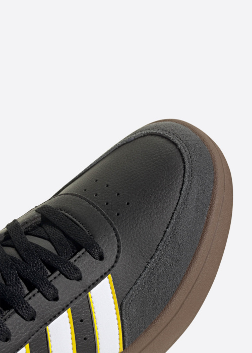 Тенниски Breaknet adidas