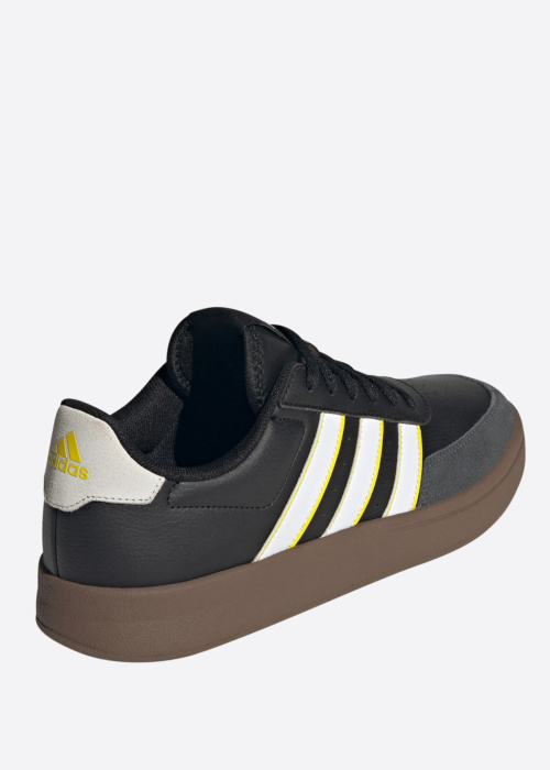 Тенниски Breaknet adidas