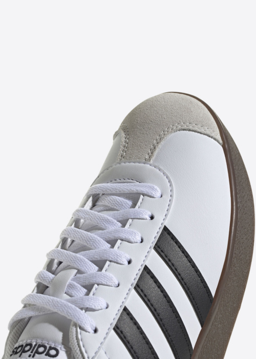 adidas tennised Vl Court Base