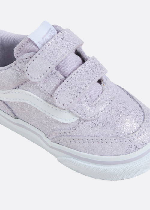 Тенниски Brooklyn Ls Vans