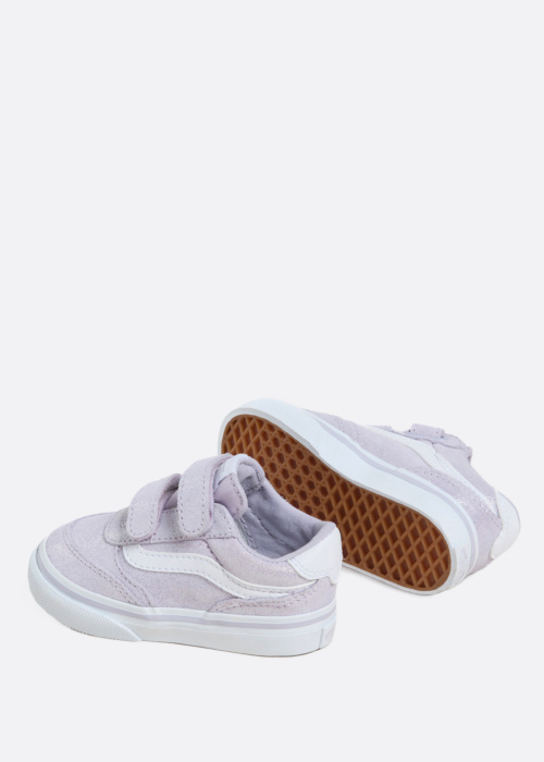 Тенниски Brooklyn Ls Vans