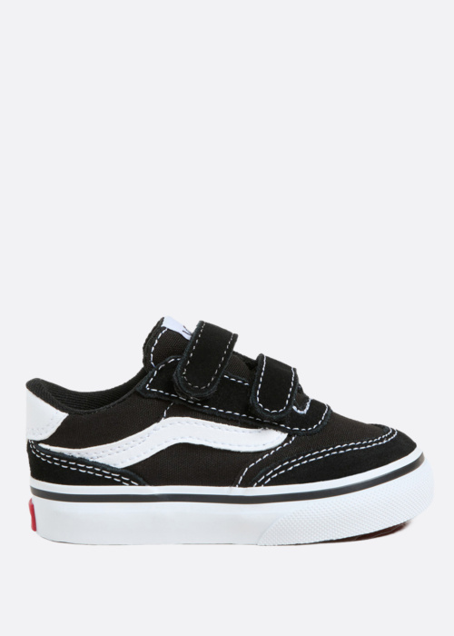 Тенниски Brooklyn Ls Vans