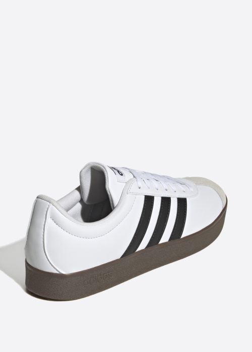 adidas tennised Vl Court Base