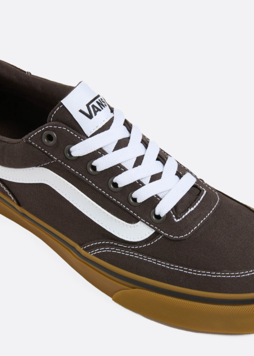 Тенниски Brooklyn Ls Vans