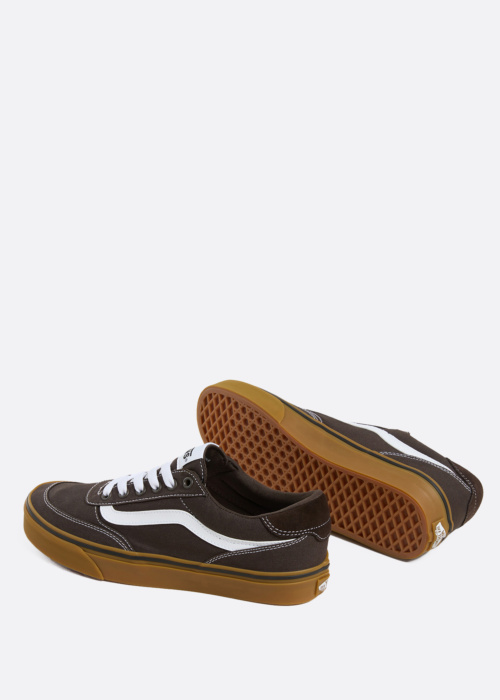 Тенниски Brooklyn Ls Vans