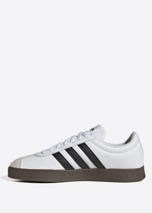 adidas tennised Vl Court Base
