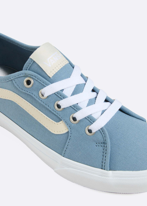 Тенниски Filmore Decon Vans