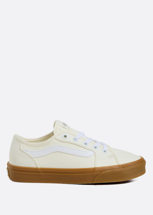 Тенниски Filmore Decon Vans