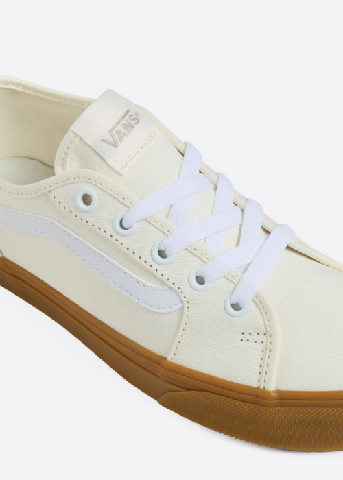 Тенниски Filmore Decon Vans