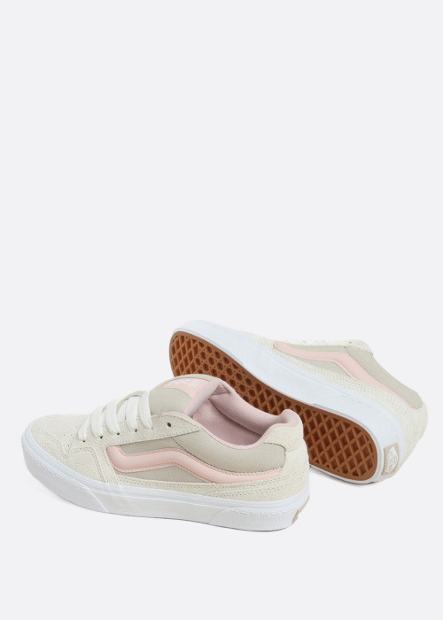 Тенниски Caldrone Vans