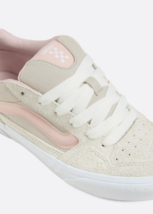 Тенниски Caldrone Vans