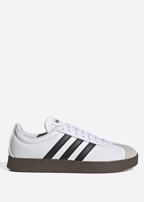 adidas tennised Vl Court Base