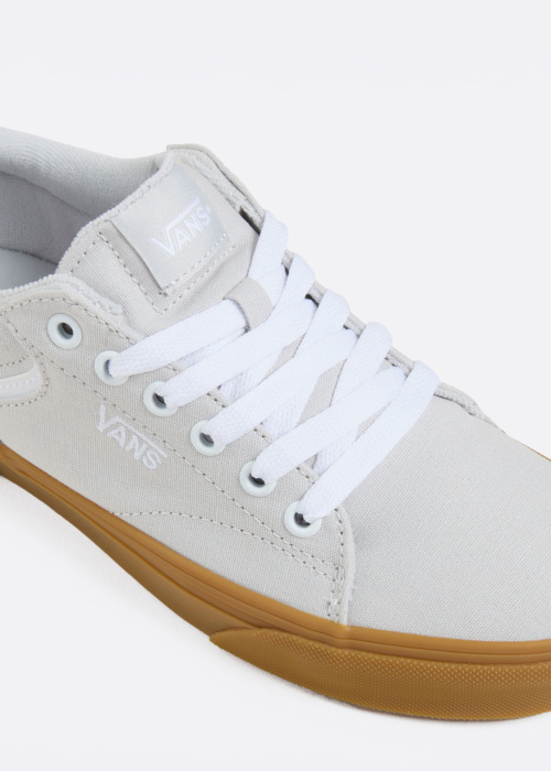 Vans tennised Seldan