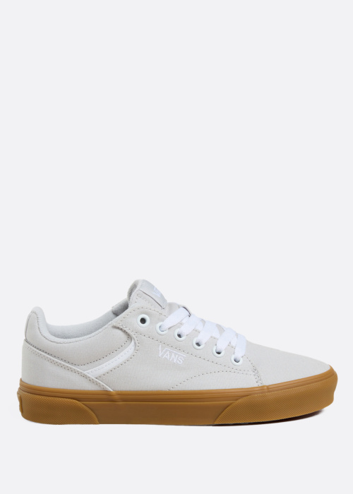 Vans tennised Seldan