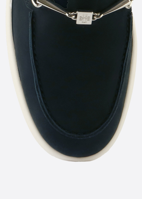 Кроссовки Högl