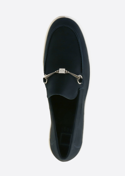 Кроссовки Högl