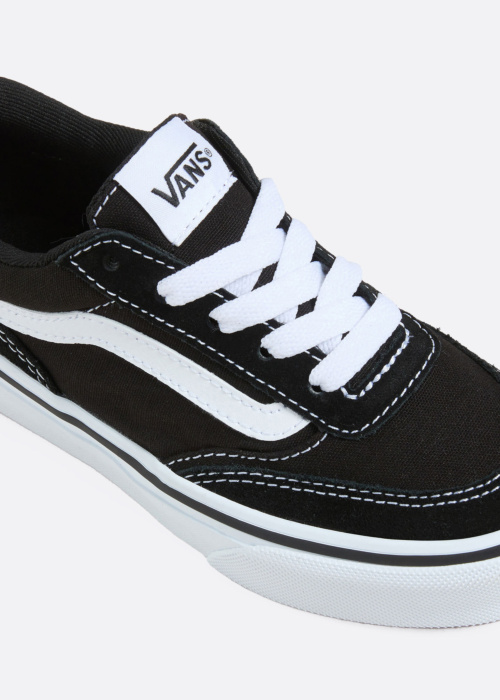 Vans tennised Brooklyn Ls