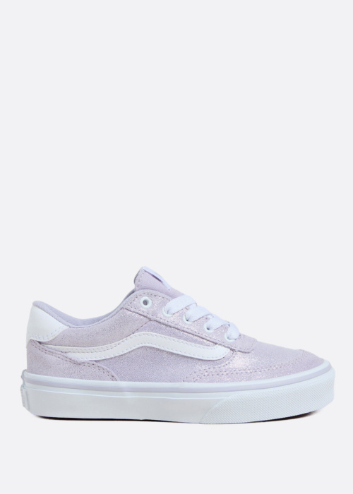 Тенниски Brooklyn Ls Vans