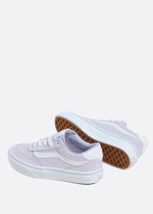 Тенниски Brooklyn Ls Vans
