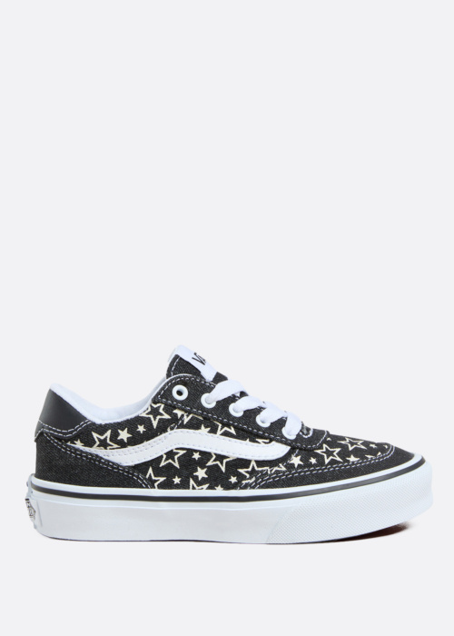 Тенниски Brooklyn Ls Vans