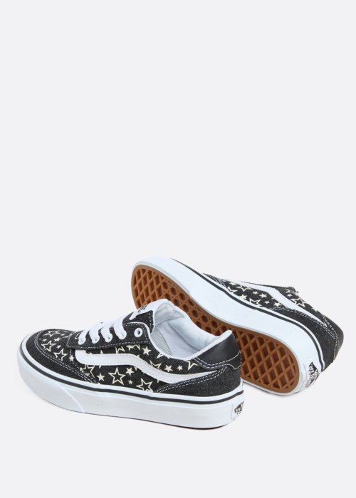 Тенниски Brooklyn Ls Vans
