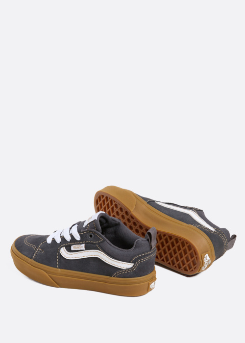 Тенниски Filmore Vans